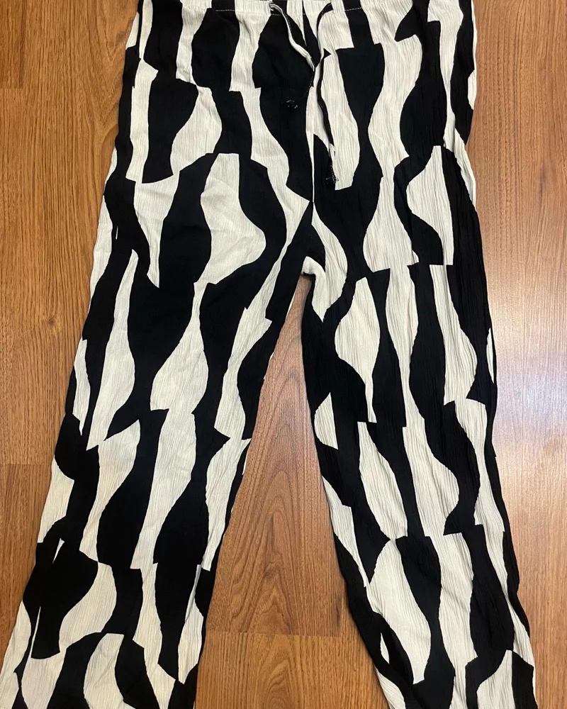 Lefties Pants