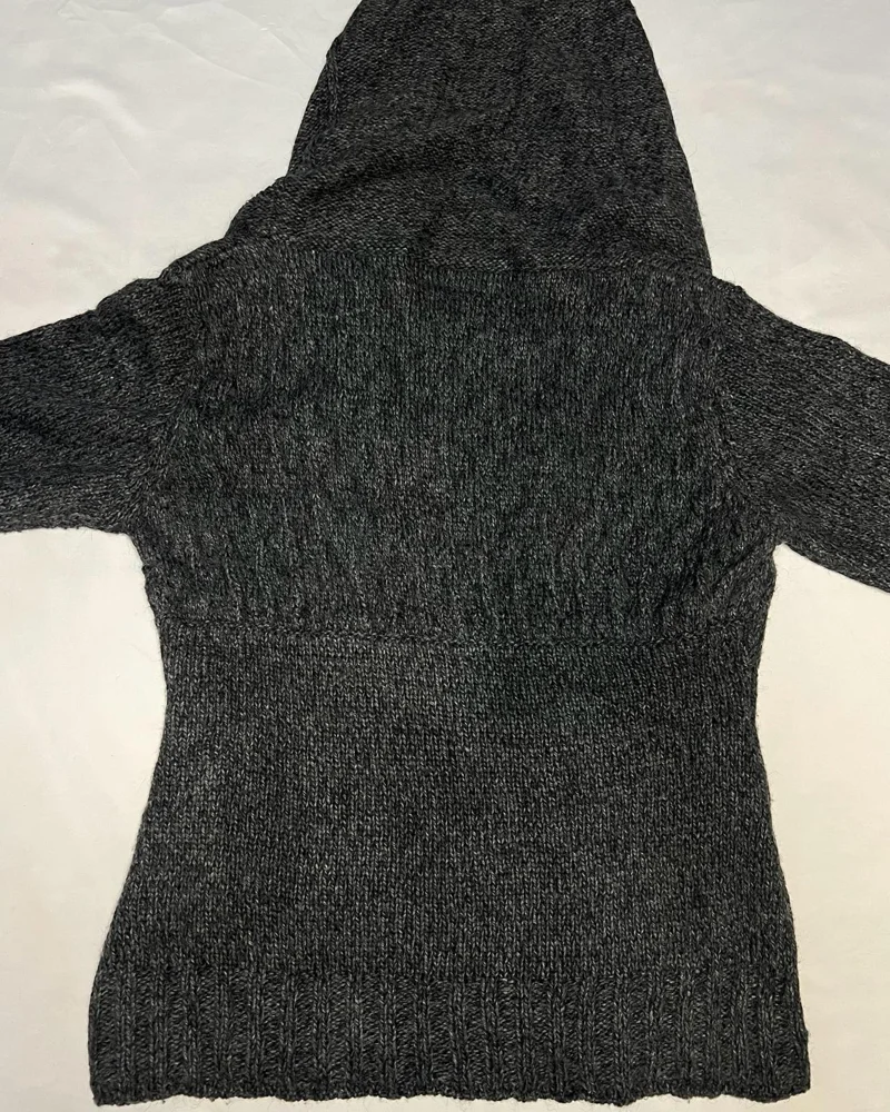 Sweaters & Pullovers, size L / 40 / 12, photo 4