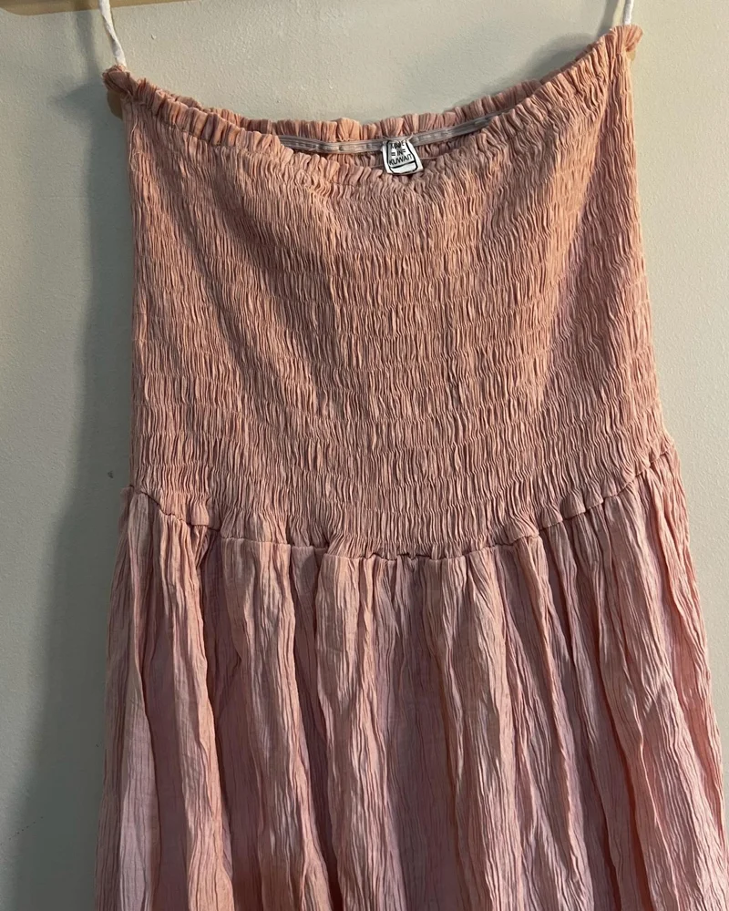 Skirts, size S / 36 / 8, photo 6