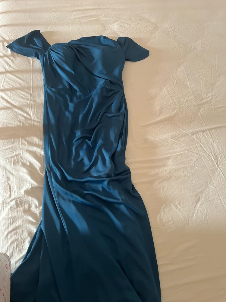 Cocktail Dresses