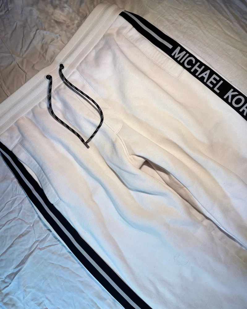 Michael Kors Pants, size S, photo 2