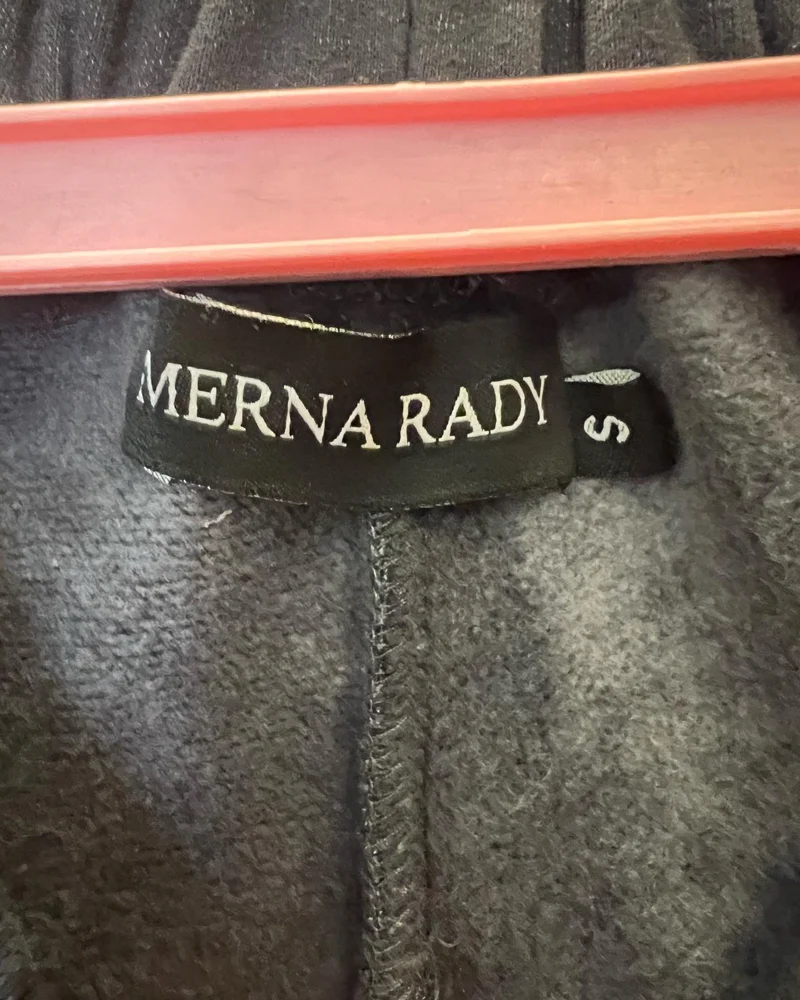 Pants, size S / 36 / 8, photo 4