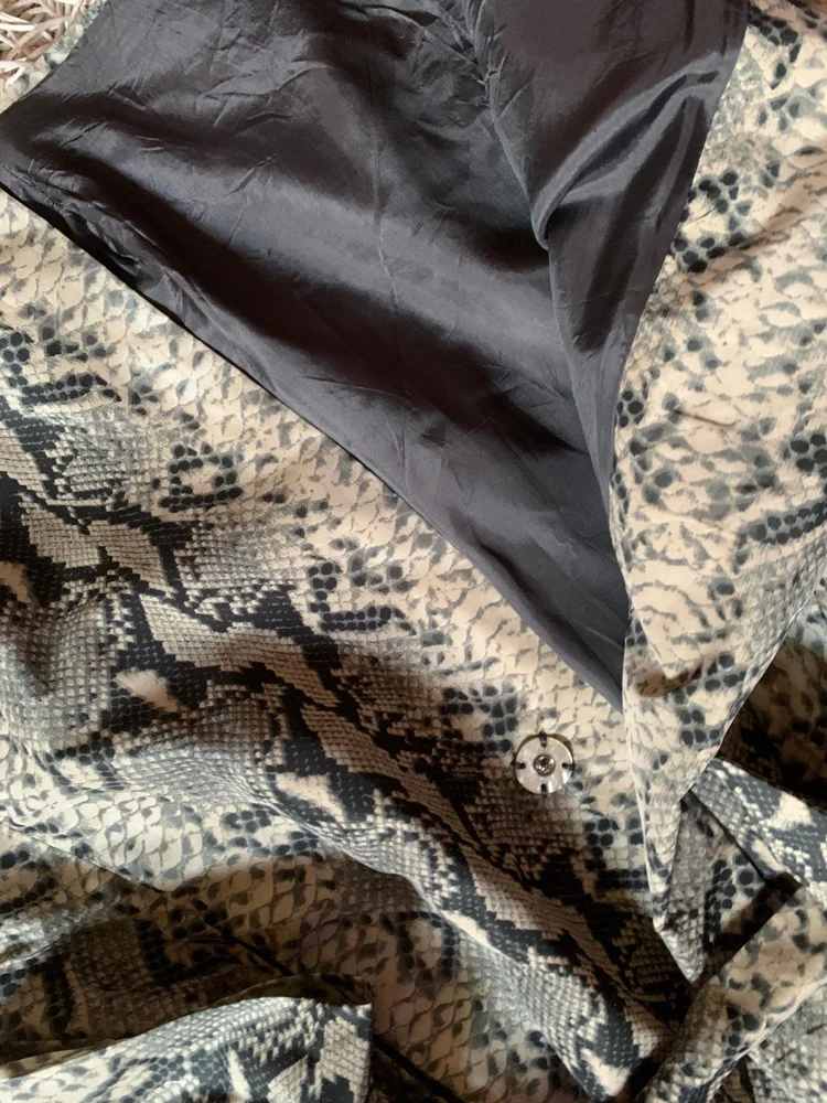 Jackets, size XXL / 44 / 16, photo 6