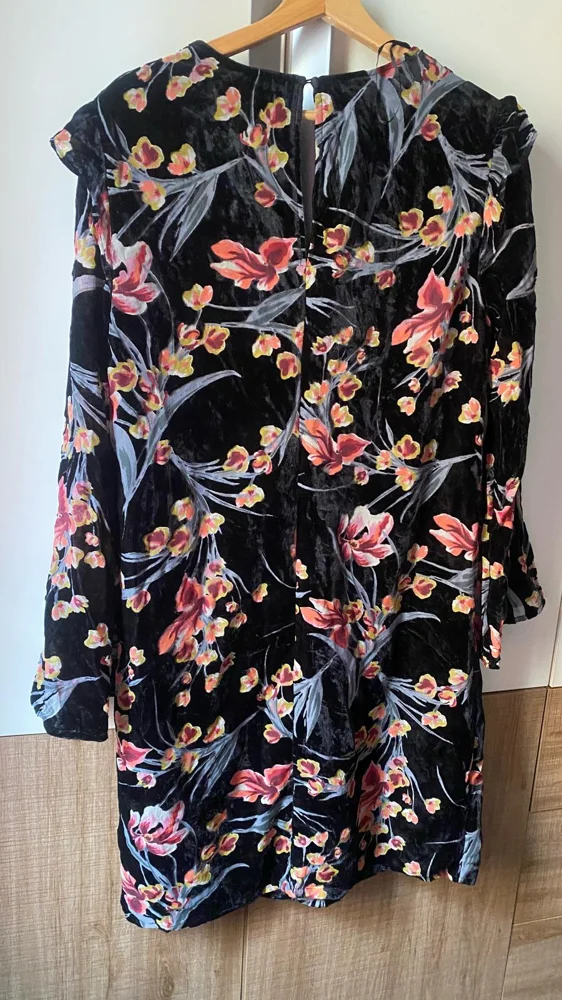 Marks & Spencer Midi Dresses, size XL / 42 / 14, photo 3
