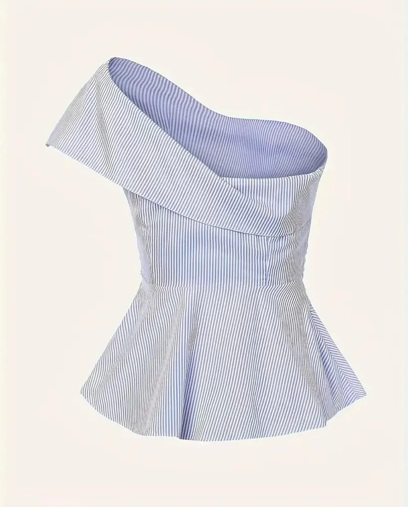 Crop Tops, size S / 36 / 8, photo 3