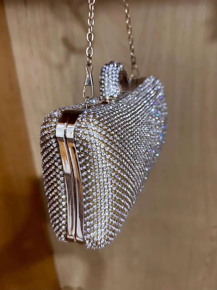 Clutch, size Other, photo 3