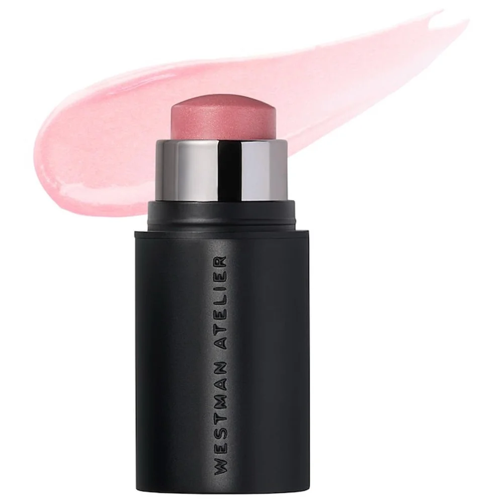 Sephora Makeup