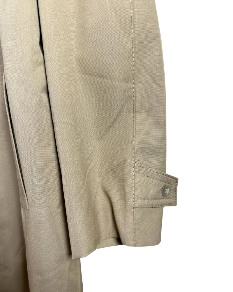 Coats, size XXL, photo 6