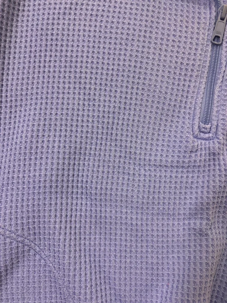 Aerie Sweatshirts, size M / 38 / 10, photo 3