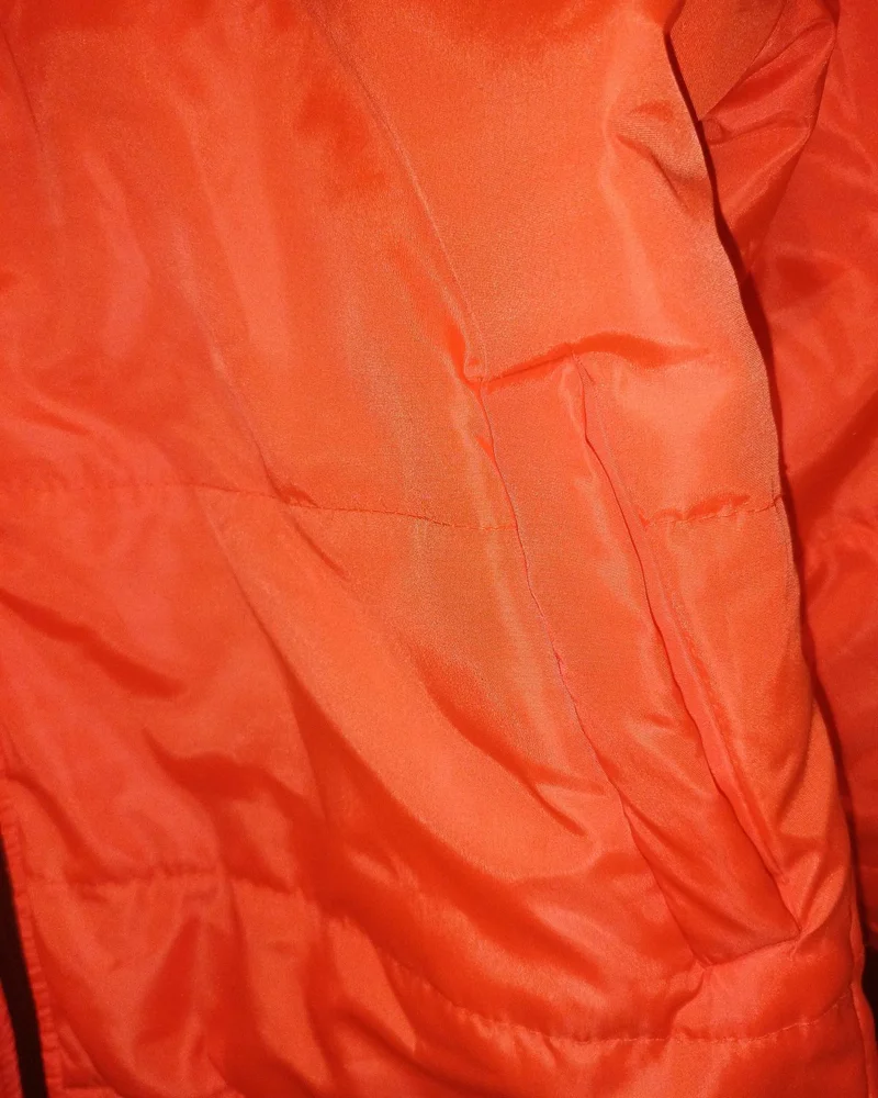 Jackets, size M / 38 / 10, photo 5