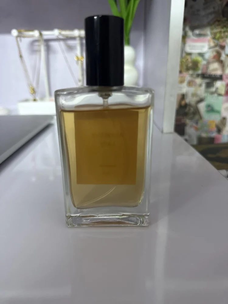local brands Perfume, size Other, photo 3