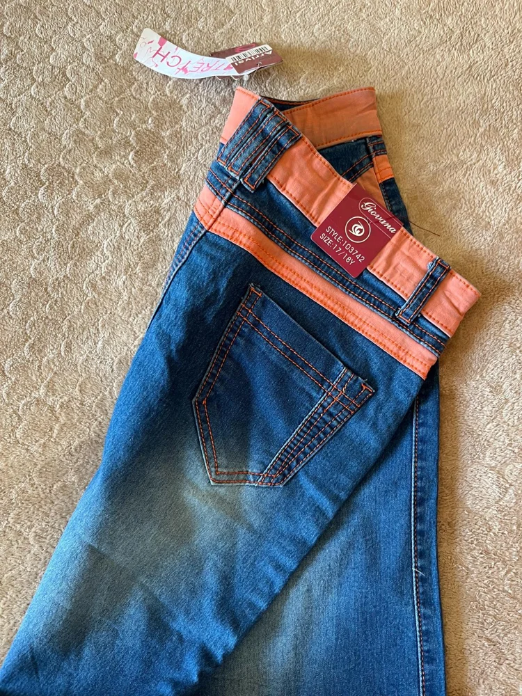 Skirts, size M / 38 / 10, photo 5