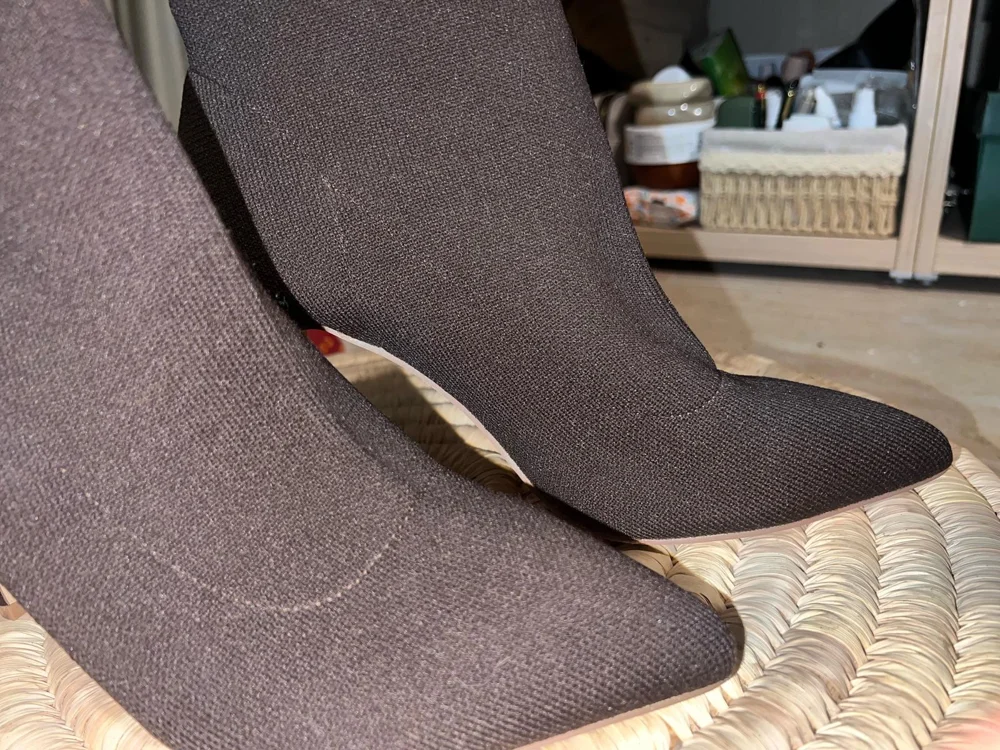 Stiletto Heels, size 41, photo 4