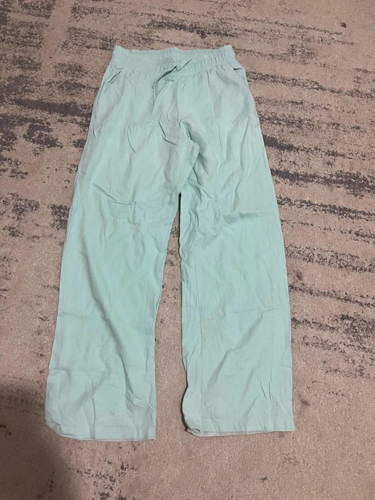 LC Wakiki Pants, size M / 38 / 10, photo 3