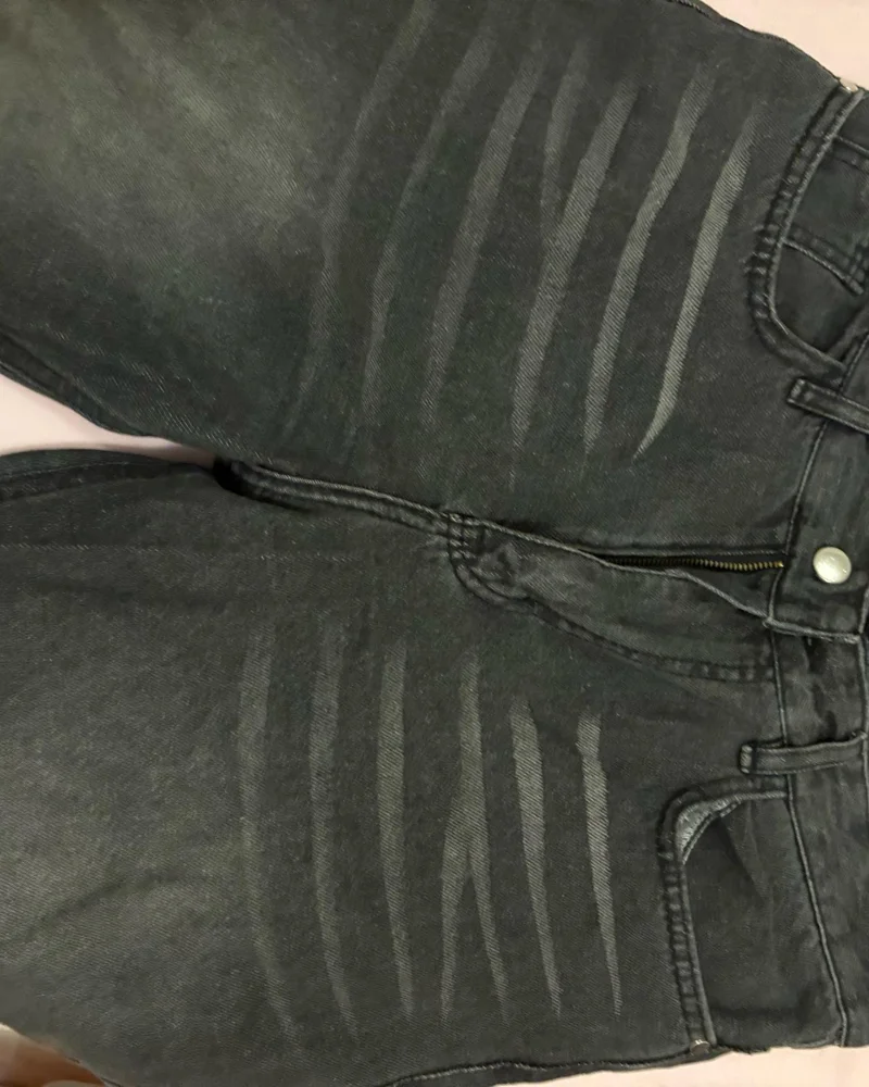 Jeans, size M / 38 / 10, photo 3