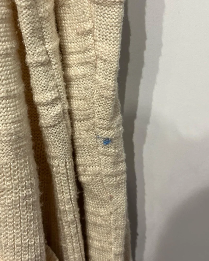 American Eagle Cardigans, size M / 38 / 10, photo 4