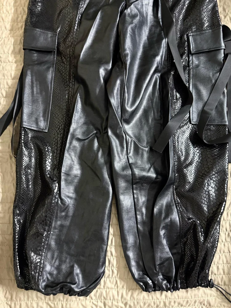 Pants, size M / 38 / 10, photo 3