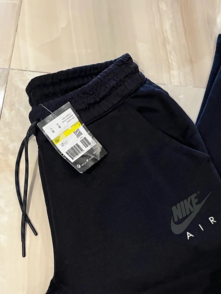 Nike Sweatpants, size S, photo 2