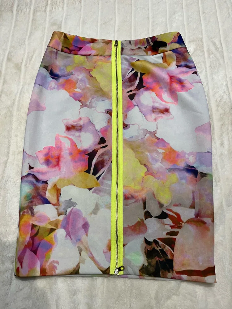 Ted Baker Skirts, size S / 36 / 8, photo 3