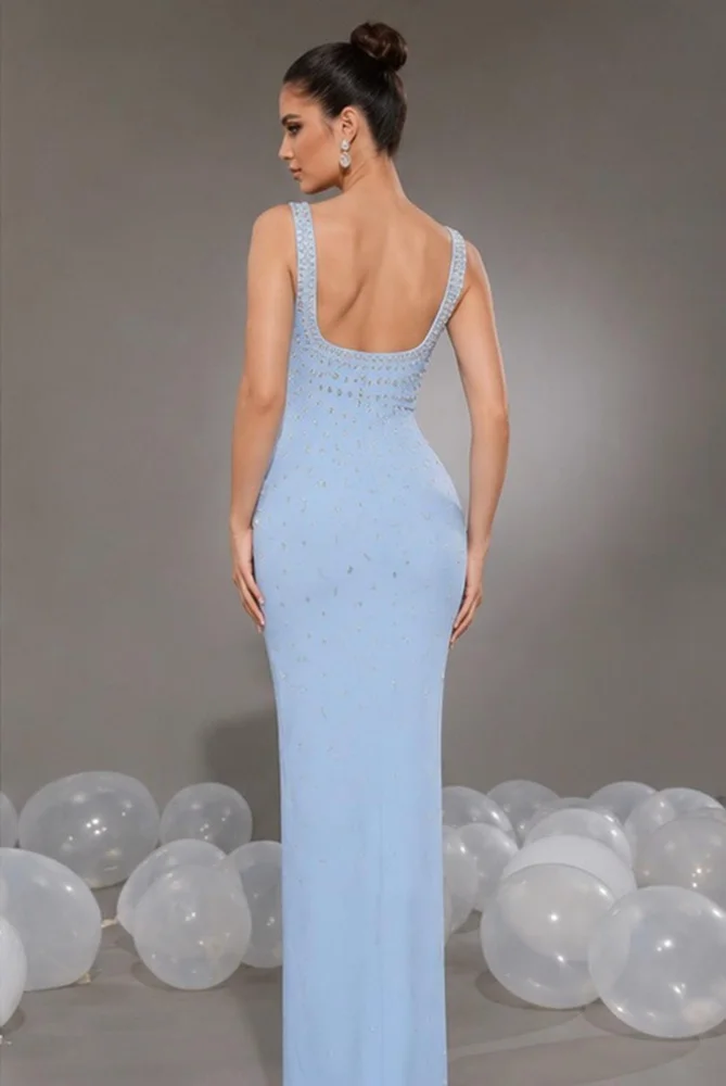 Jovani Wedding Dresses, size M / 38 / 10, photo 5