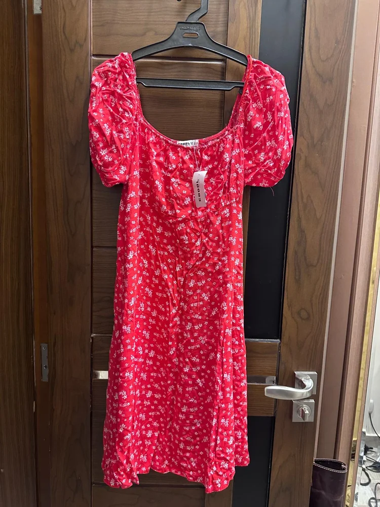 Defacto Sundresses
