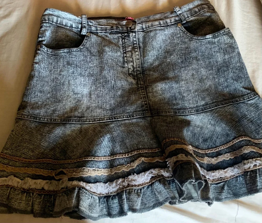 Skirts, size XL / 42 / 14, photo 3