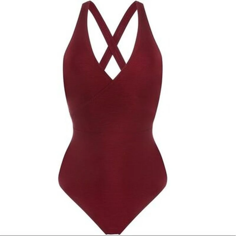 Primark One-Piece Swimsuits, size XS / 34 / 6, photo 3