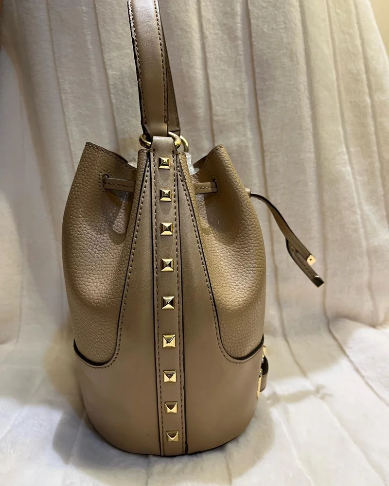 Michael Kors Shoulder Bag, size Other, photo 2