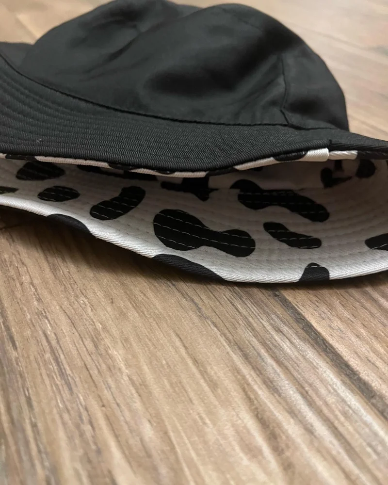 Hats & Caps, size One size, photo 4