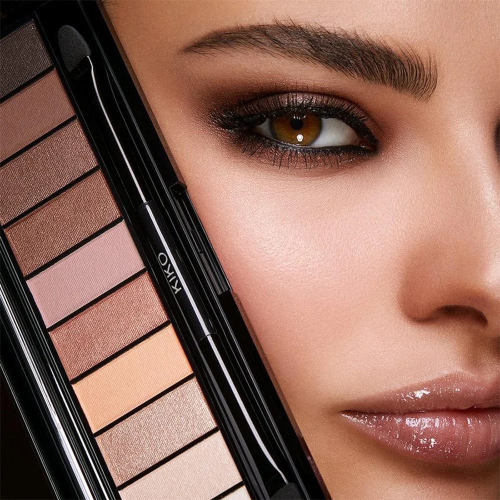 KIKO Makeup, size Other, photo 3