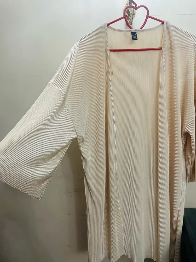 Cardigans, size One size, photo 3