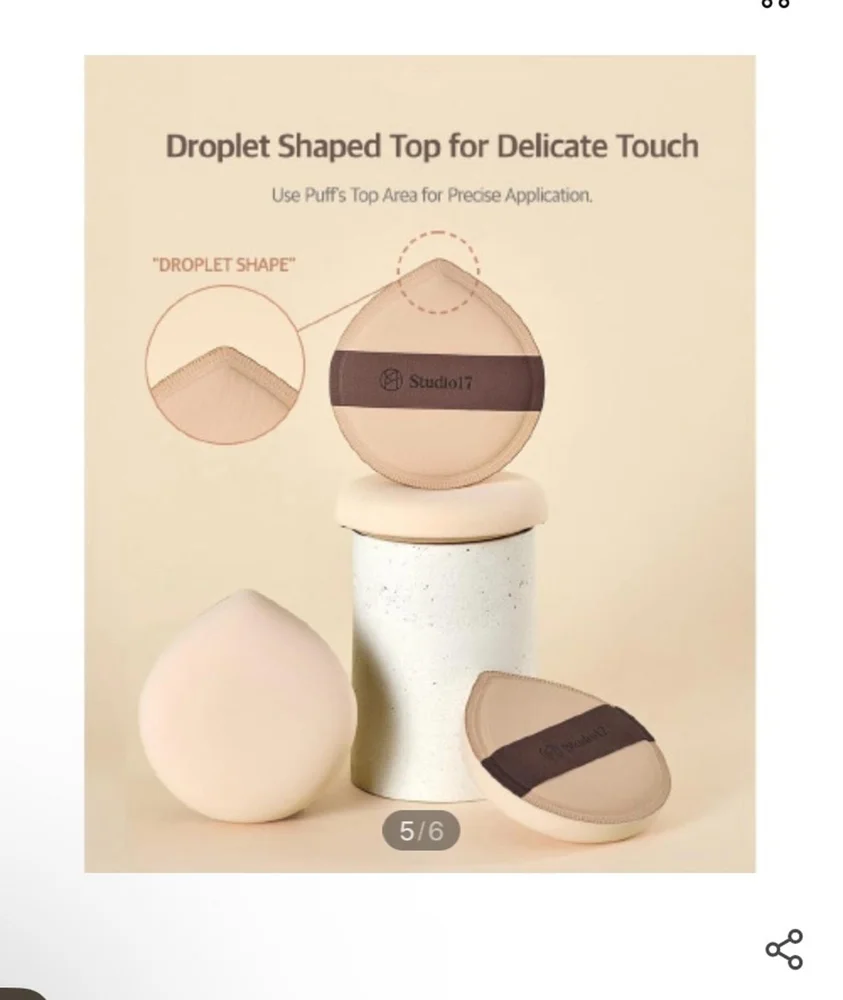 Makeup, size Other, photo 2