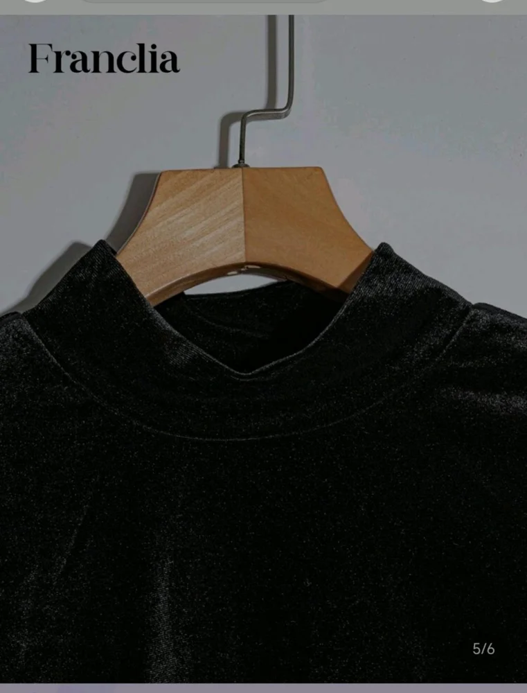 Local Blouses, size L / 40 / 12, photo 3