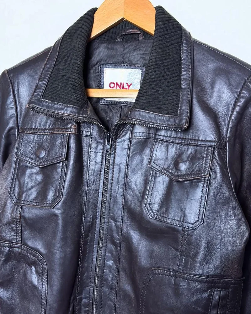 ONLY Jackets, size M / 38 / 10, photo 2