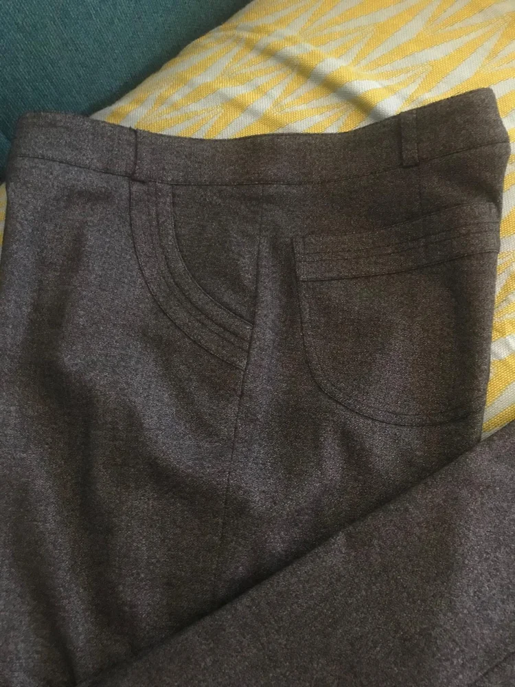 Pants, size Other, photo 5