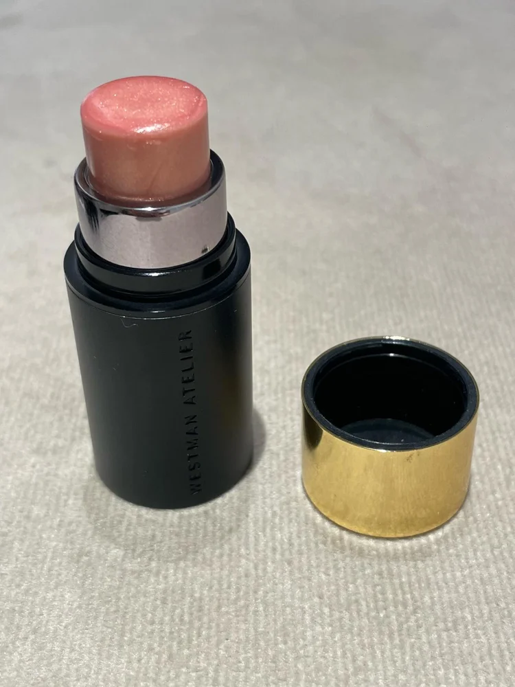 Sephora Makeup, size Other, photo 5
