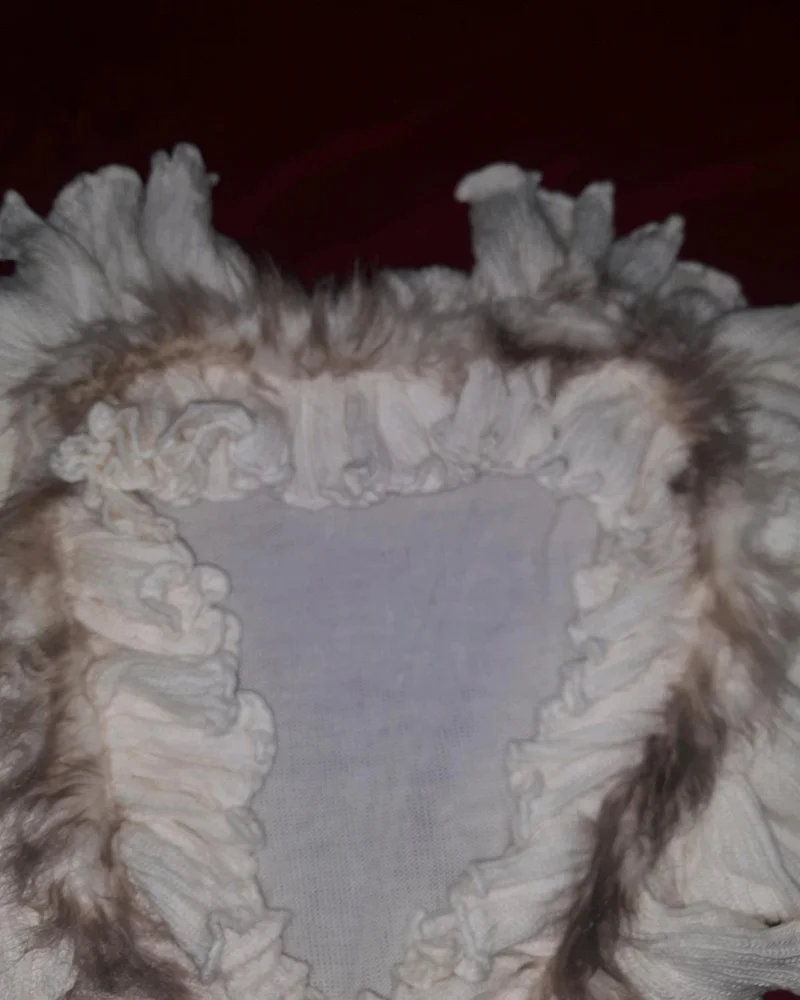 Cardigans, size L / 40 / 12, photo 3