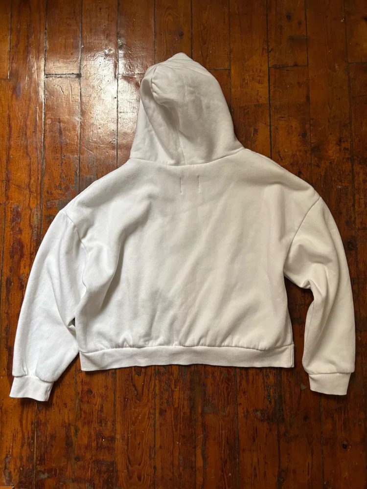 Hoodies, size S / 36 / 8, photo 2