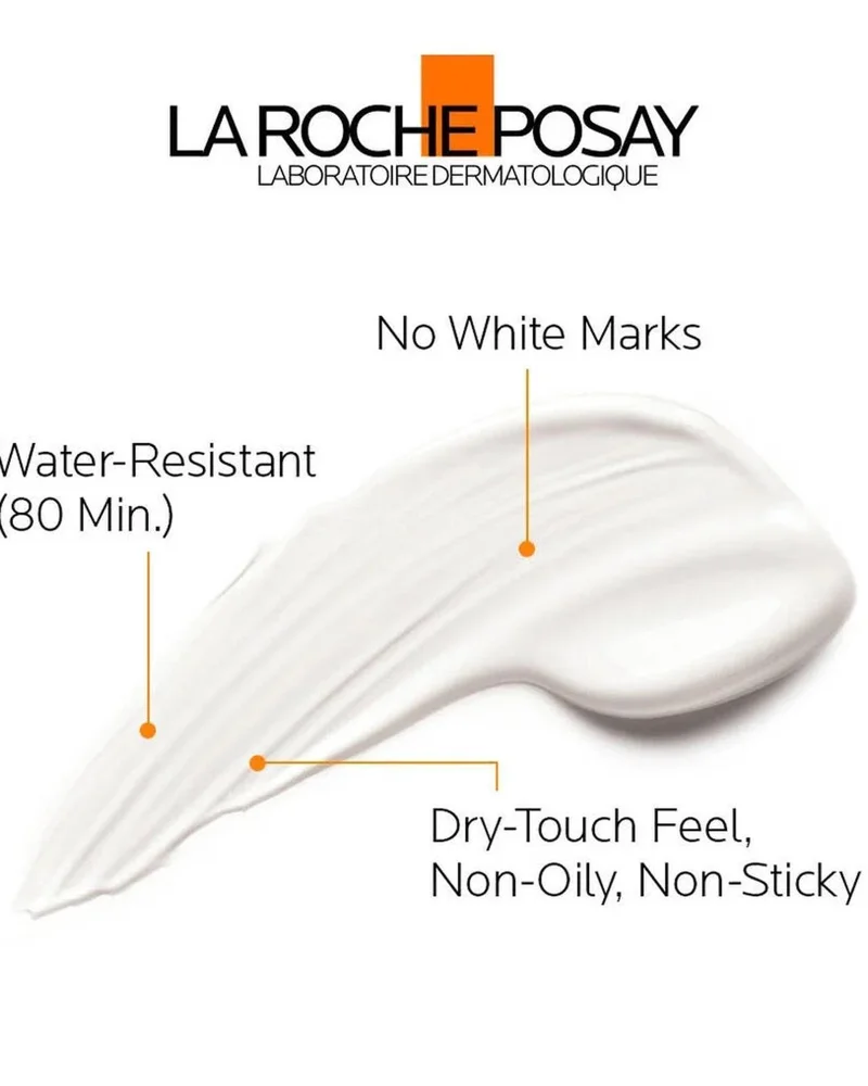 La Roche Posay Mini Dresses, size One size, photo 2