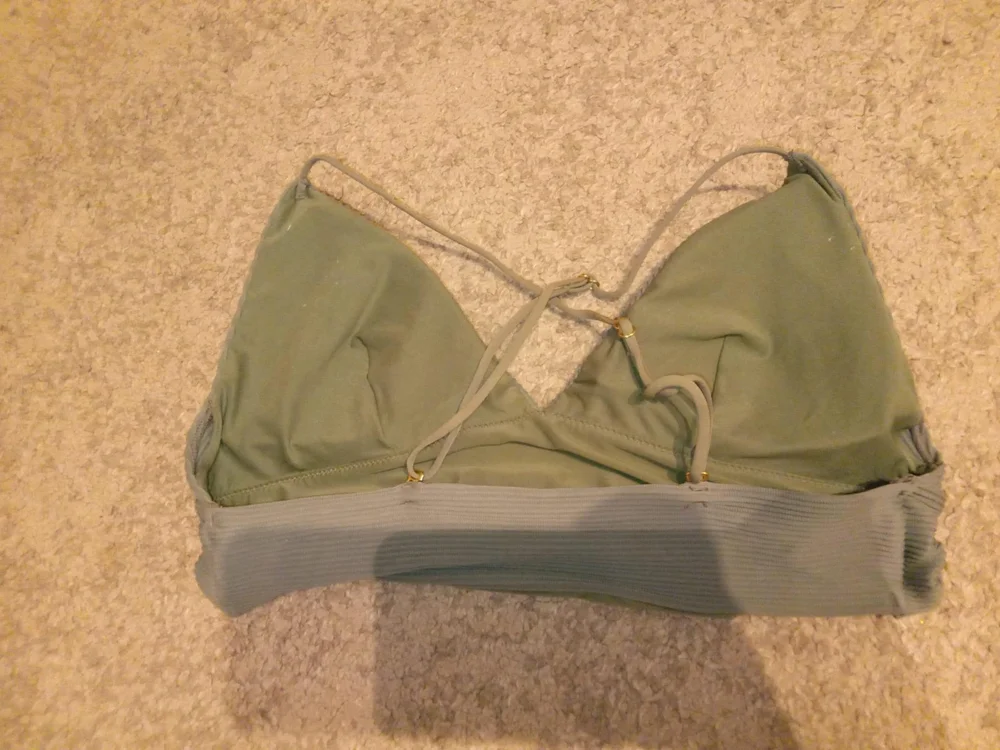 H&M Bikini, size M / 38 / 10, photo 2