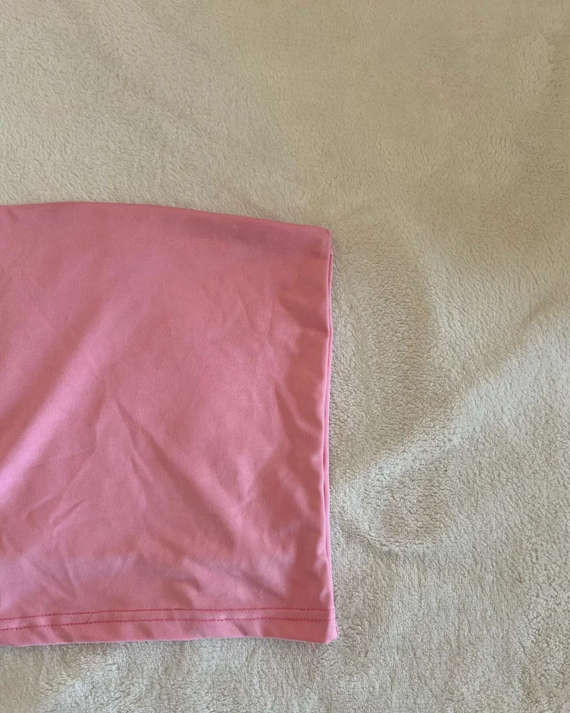 Crop Tops, size XS / 34 / 6, photo 2