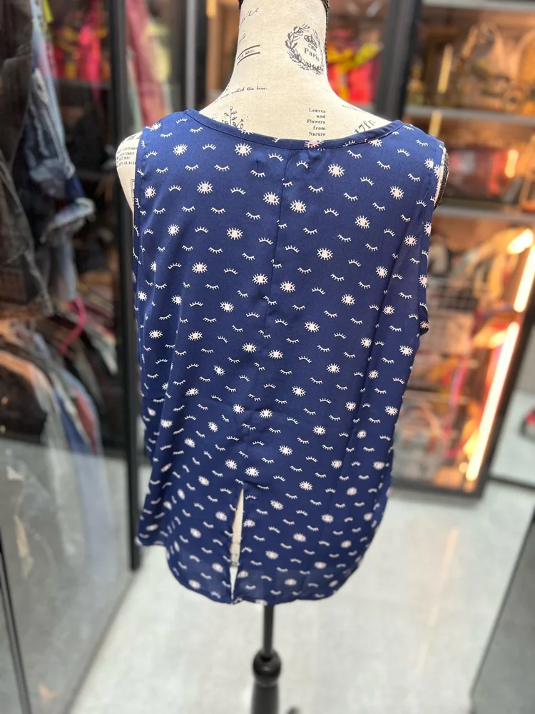 Jennyfer Blouses, size L / 40 / 12, photo 3