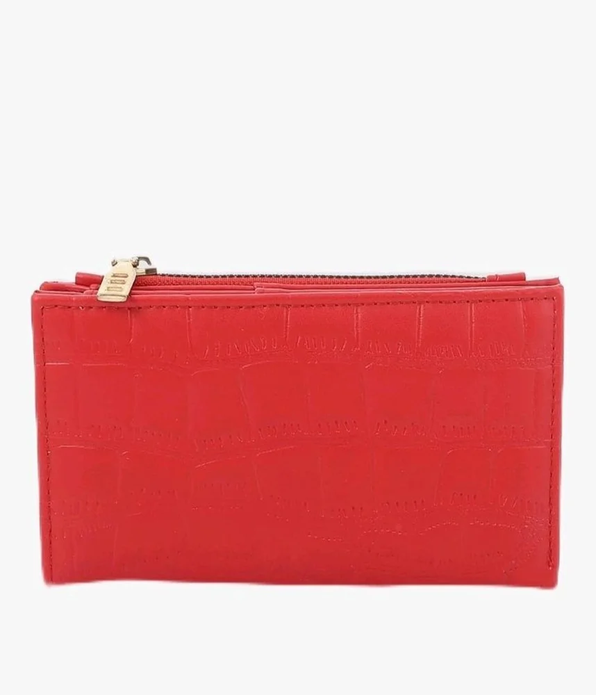 LC Wakiki Wallets, size Other, photo 3