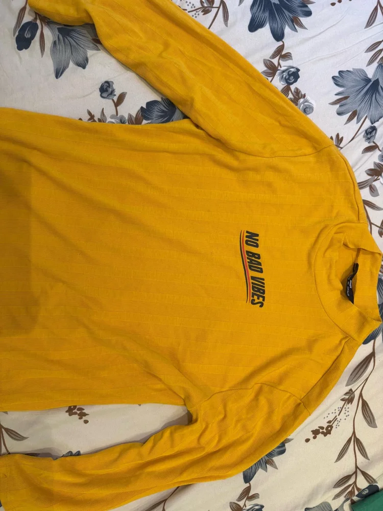 Max Long Sleeve, size M / 38 / 10, photo 2