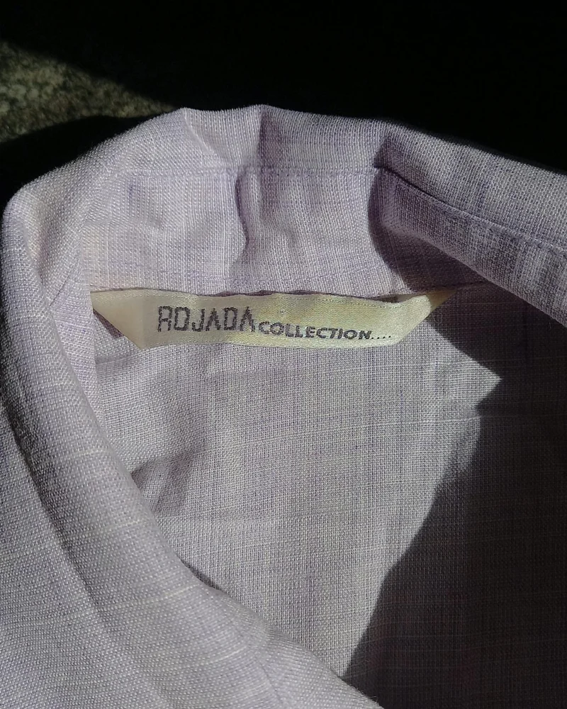 Rojada Shirts, size One size, photo 4