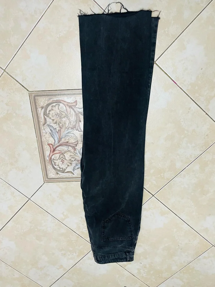 Defacto Jeans, size L / 40 / 12, photo 4