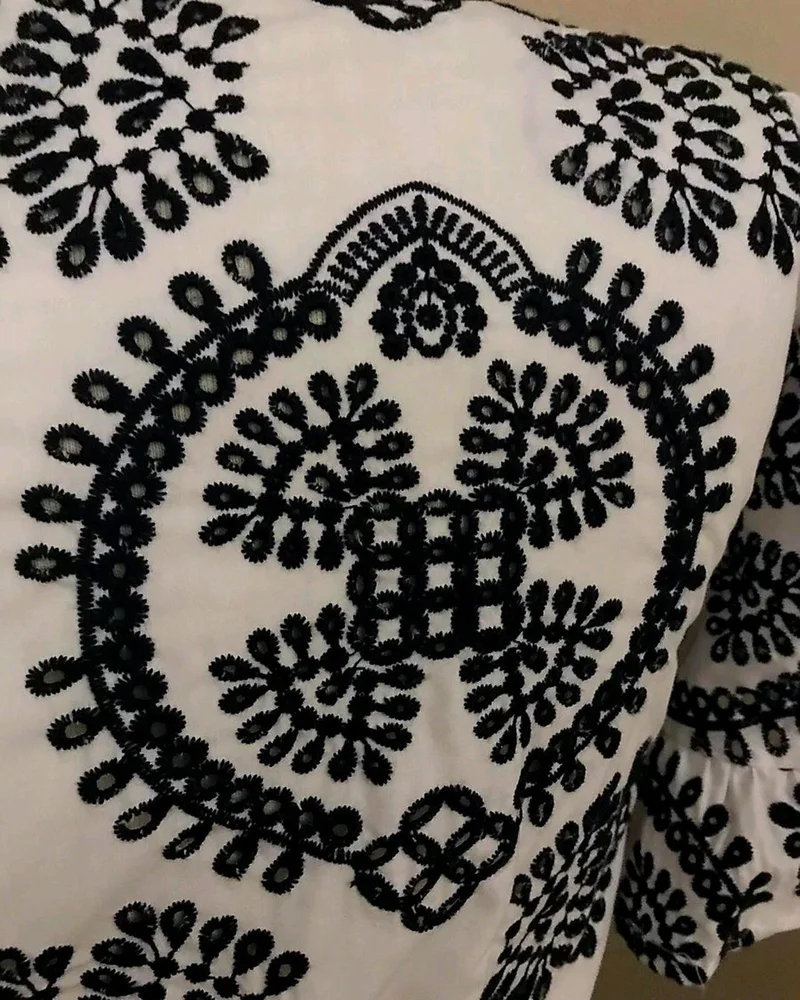 Zara Blouses, size XS / 34 / 6, photo 3