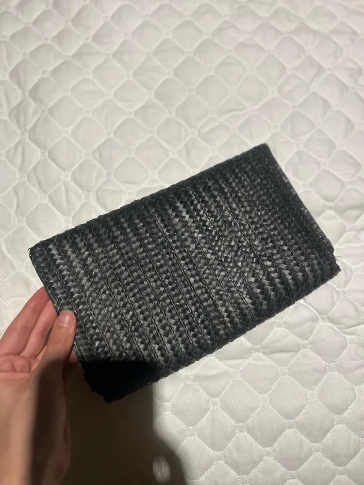 Clutch, size One size, photo 3