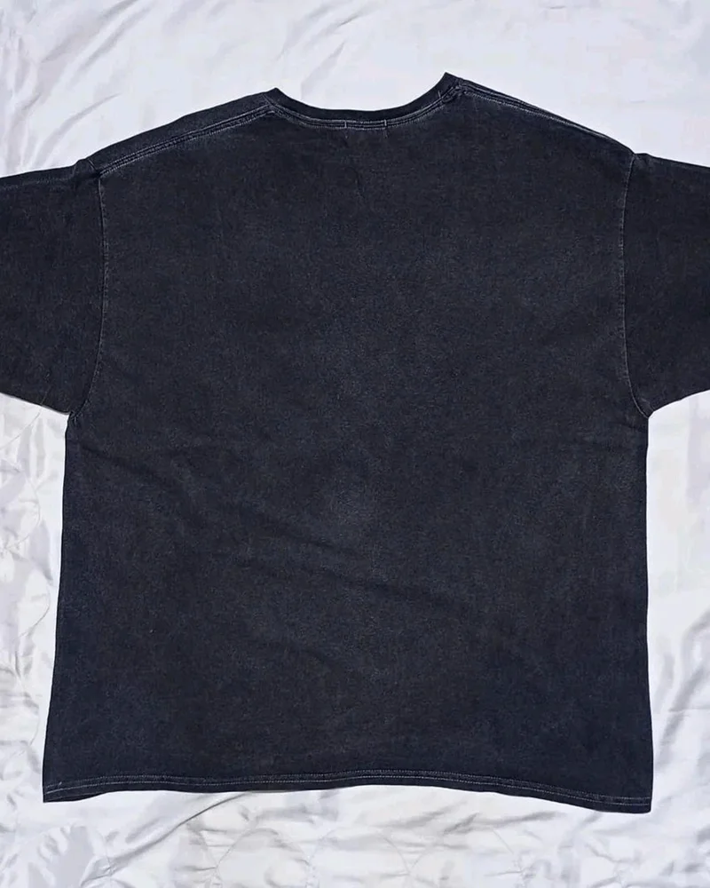 Topman T-shirts, size XL, photo 6