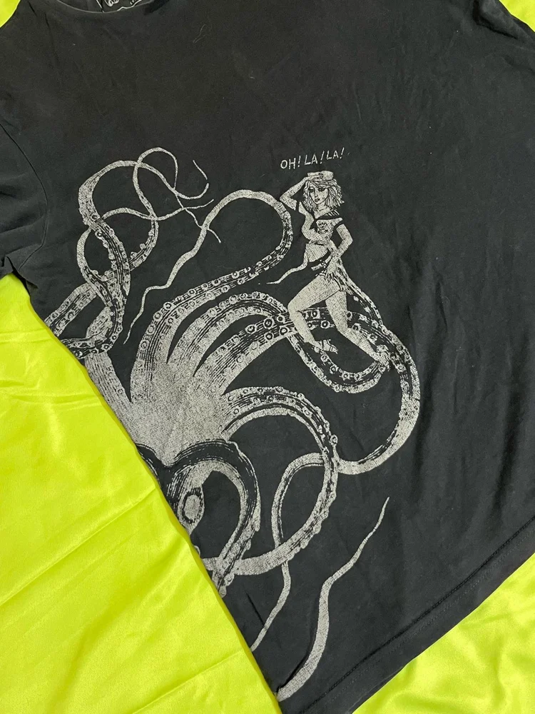Celio T-shirts, size L / 40 / 12, photo 2